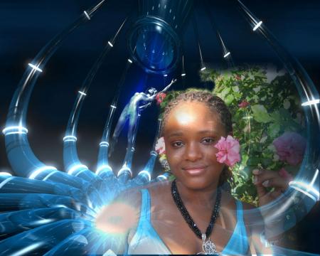 montage sp�cial / val�riane 