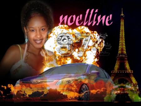 noelline