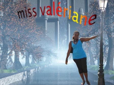 val�riane