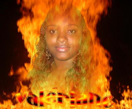 val�riane