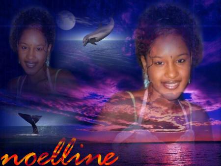 noelline