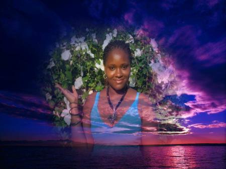 montage sp�cial / val�riane 