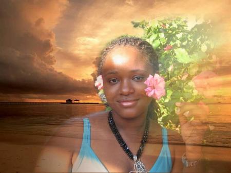 montage sp�cial / val�riane 